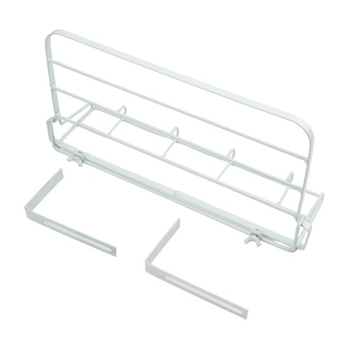 35cm towel rail - 35cm,
