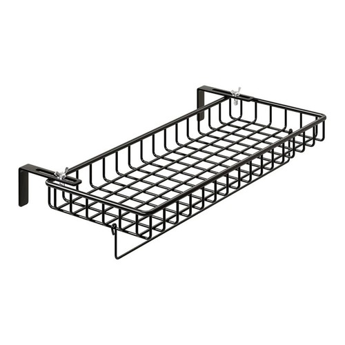Hanging towel rail for - rail,