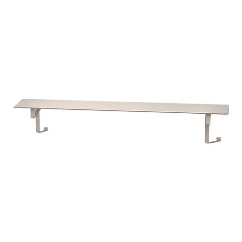 Easy fit radiator - fit,