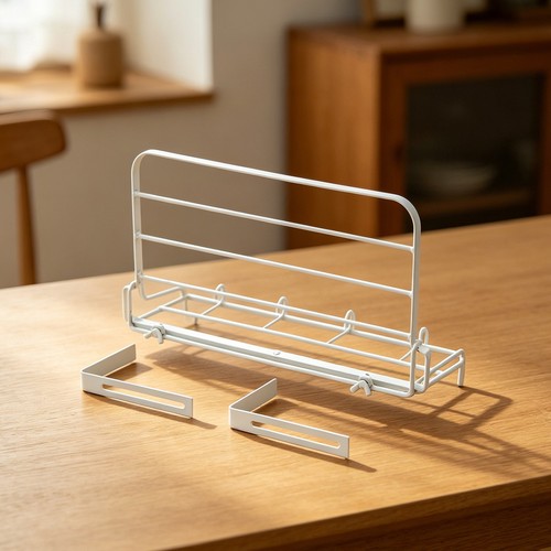 Bathroom storage towel - bathroom,