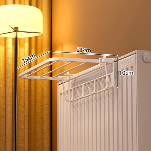Hanging cloth hanger - hanging,