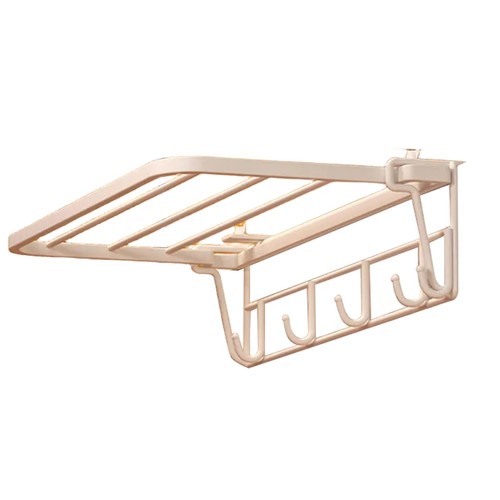 For heating radiator towel - heating,