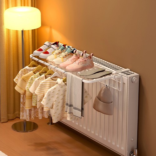 35cm hanging towel rail for - hanging,