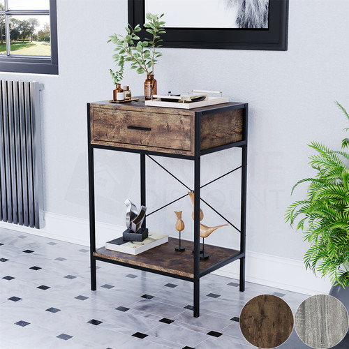 Sale drawer console - sale,