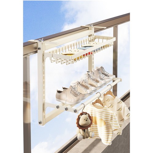 Wrought iron adjustable - wrought,