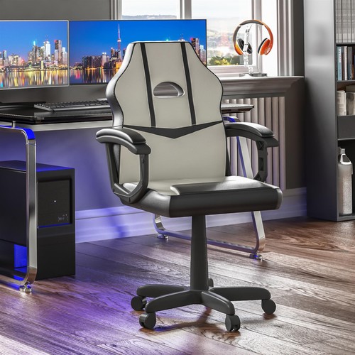 Sale gaming chair cushioned - sale,