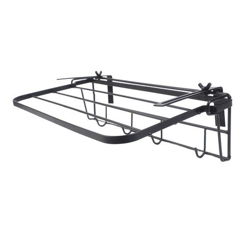 Hanging cloth hanger - cloth, ample