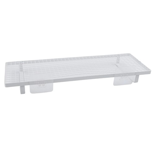 Multi purpose radiator shelf - multi,